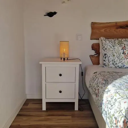 Bird House By Pontanegraazores * Altares