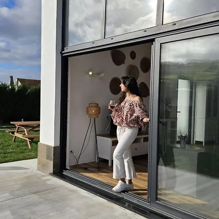 Bird House By Pontanegraazores *