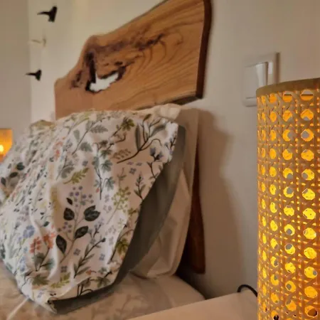 Bird House By Pontanegraazores * Altares