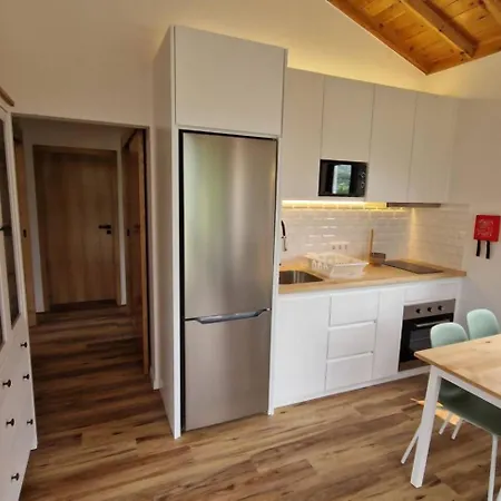 Bird House By Pontanegraazores